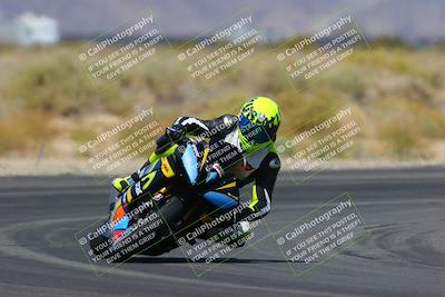 media/Apr-01-2023-2WTD (Sat) [[9aaf6867f7]]/C Group/Session 3 (Turn 16)/